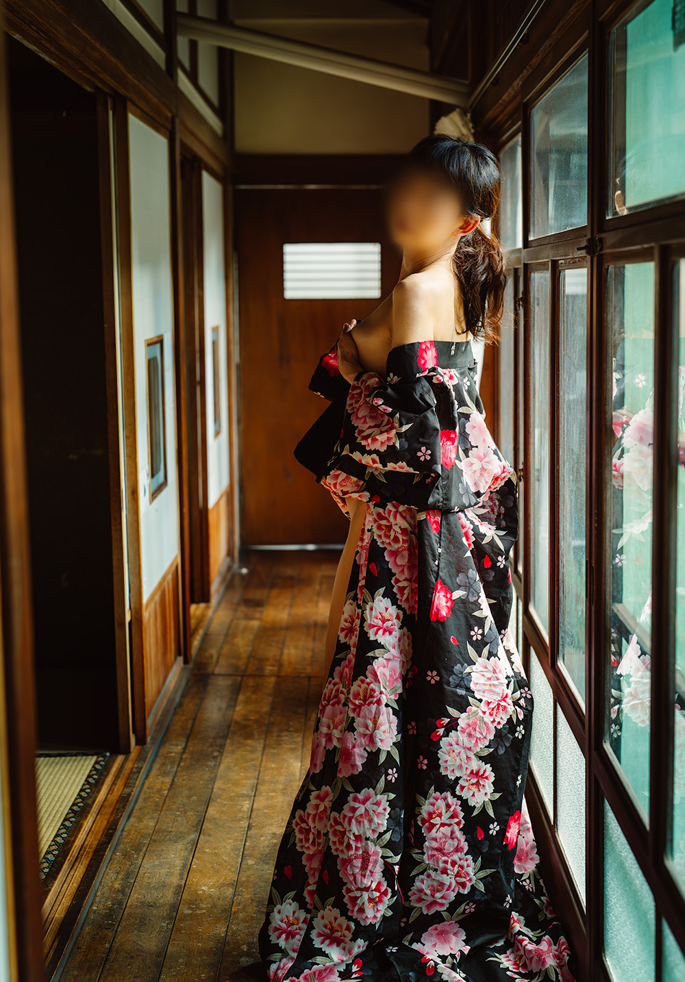 イメージ6 なな(48) 五十路熟女マドンナ