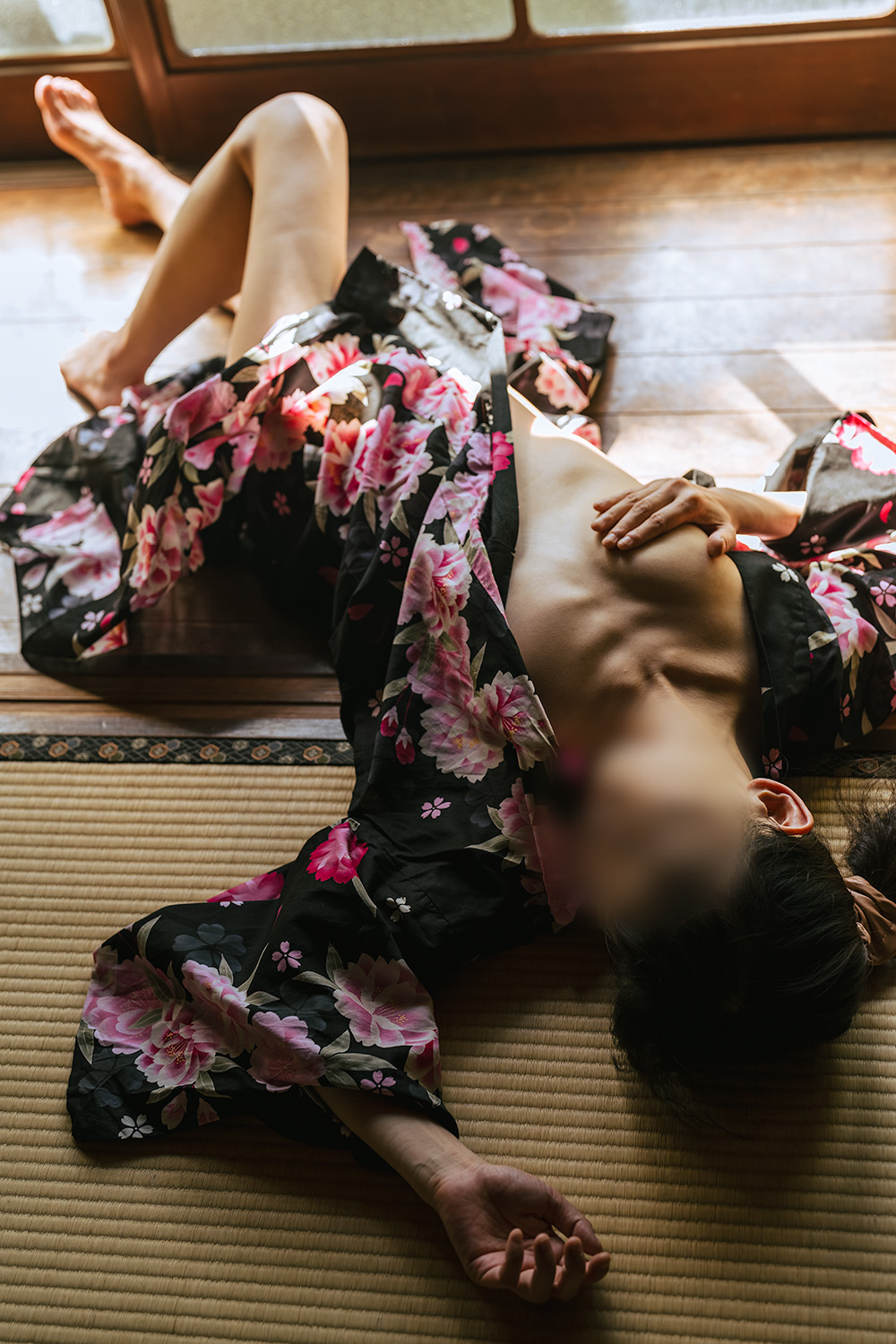 イメージ5 なな(48) 五十路熟女マドンナ