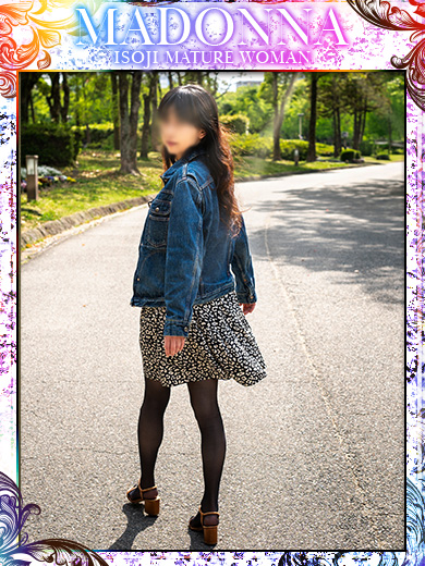 なな|本日出勤|五十路熟女マドンナ