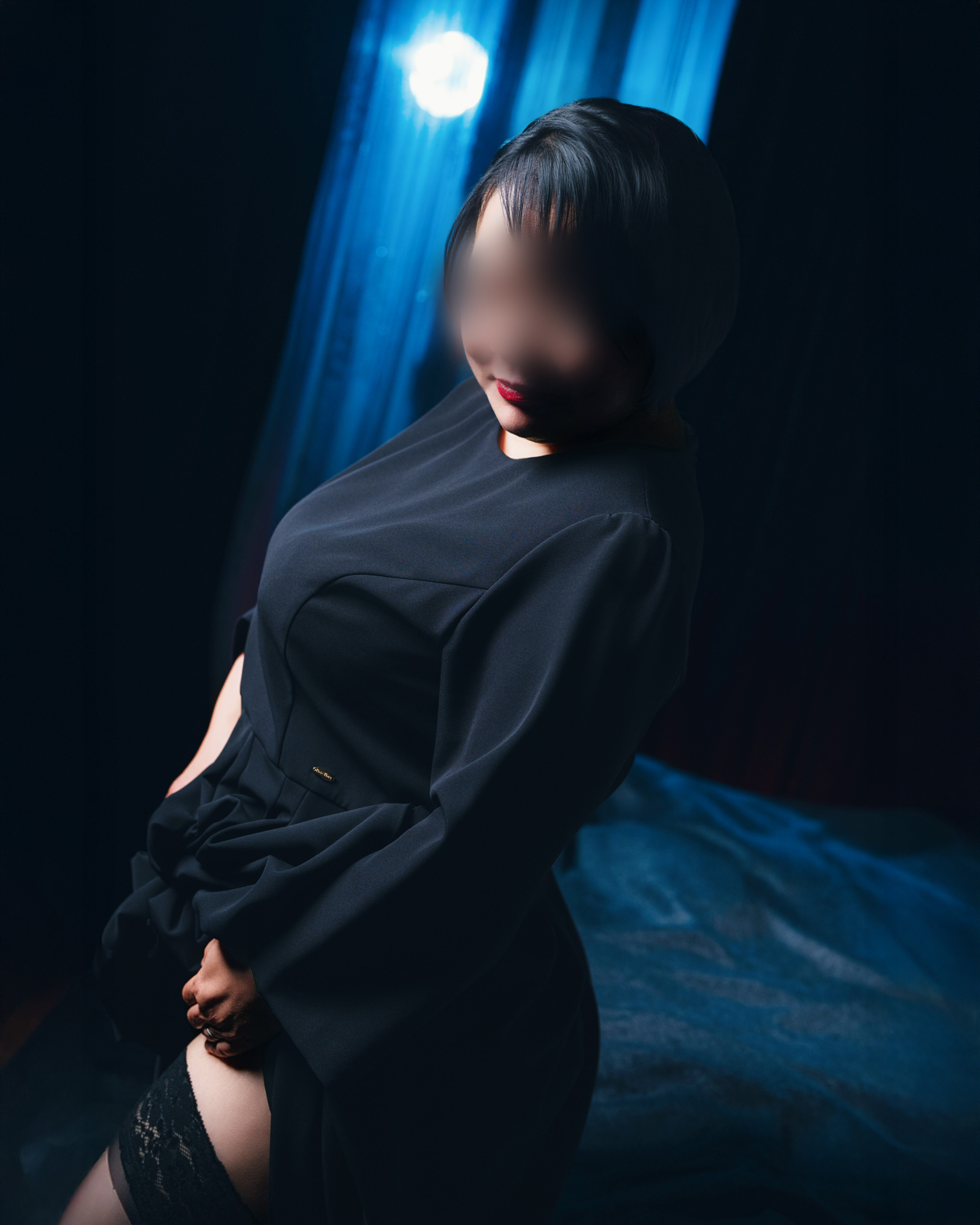 イメージ1 潤(じゅん)(47) 五十路熟女マドンナ