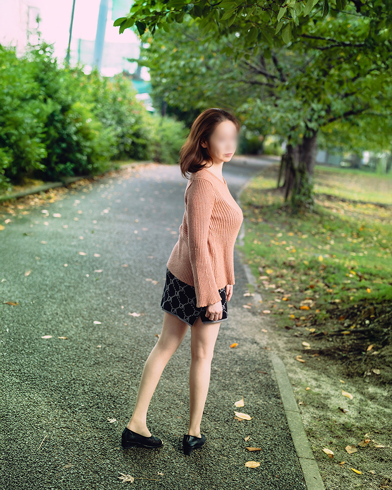 イメージ2 清子(きよこ)(53) 五十路熟女マドンナ